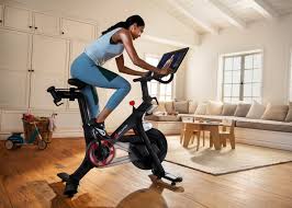 “Contract, Combination or Conspiracy” – Can Peloton’s Lawsuit Survive the Music Publishers’ Motion to Dismiss?