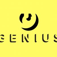 Does Genius Have an Illegal “Scraping” Case Against Google?