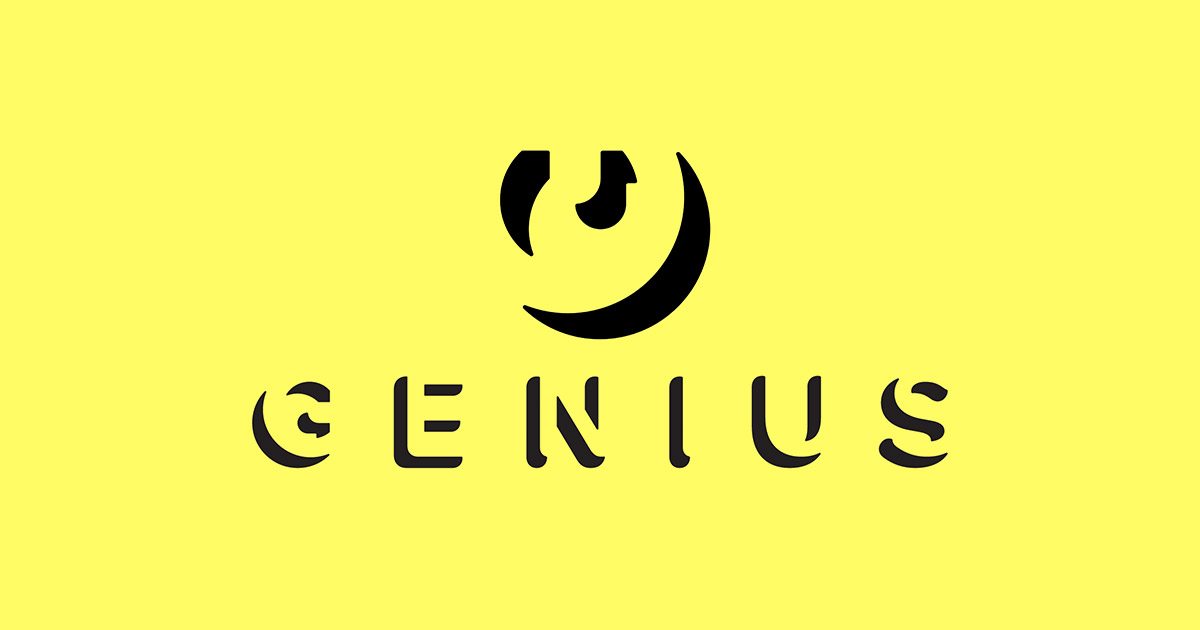 Does Genius Have an Illegal “Scraping” Case Against Google?