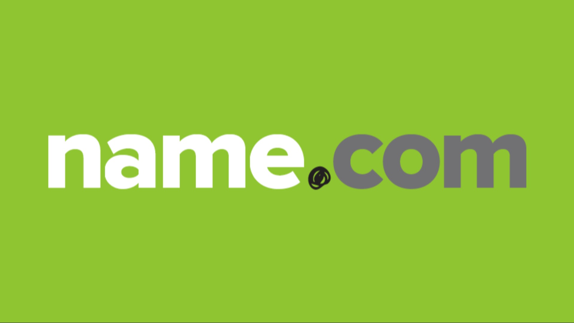 SLD логотип. Company name. Актив names. Generic-com.