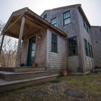A Renter Uses Your House to Film Porno Movies – Can You Sue For Copyright Infringement?