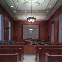 Does Your Lawyer Have Emotional Intelligence?