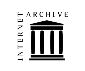 Is the Internet Archive’s “National Emergency Library” Copyright Infringement or Fair Use?