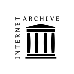 Is the Internet Archive’s “National Emergency Library” Copyright Infringement or Fair Use?