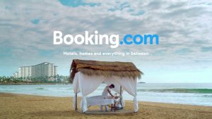 Seeking to Capitalize on Booking.com, Kevin Kickstarter Seeks Advice From Attorney