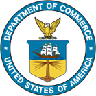 Gesmer Updegrove LLP Files Comments and Recommendations With Department of Commerce