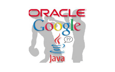 Oracle v. Google In a Nutshell