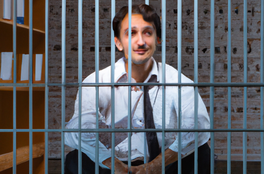 The Federal Trade Commission Puts Companies That Abuse Noncompetes On Notice