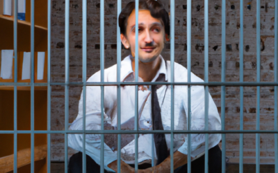 The Federal Trade Commission Puts Companies That Abuse Noncompetes On Notice