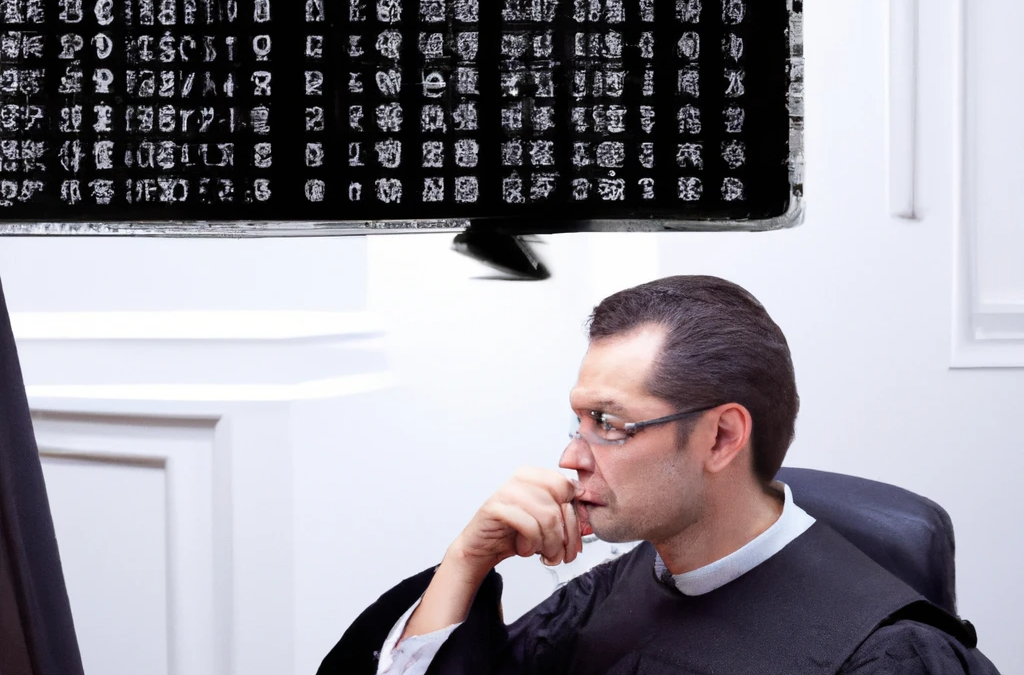 The Impact of SAS Institute, Inc. v. World Programming Ltd. on Non-Literal Software Copyright Infringement