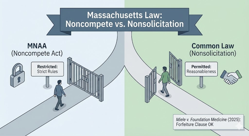 noncompete header graphic